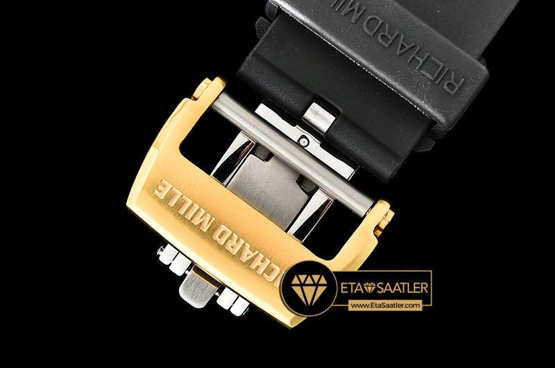 RM0164B - RM057 Tourbillon Dragon Jackie Chan YGRU Tourbillon modelleri RM0164B - RM057 Tourbillon Dragon Jackie Chan YGRU Tourbillon - 11.jpg